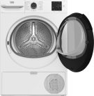 Beko_BM3T38230W_hoszivattyus_szaritogep-i929738