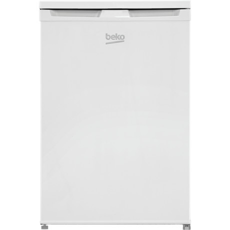 Beko_FSE1175N_fagyasztoszekreny-i929899