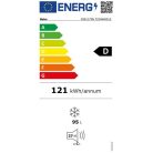 Beko_FSE1175N_fagyasztoszekreny-i929914