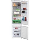 Beko_BCNA306E4SN_beepitheto_alulfagyasztos_hutoszekreny-i929589
