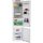 Beko_BCNA306E4SN_beepitheto_alulfagyasztos_hutoszekreny-i929589