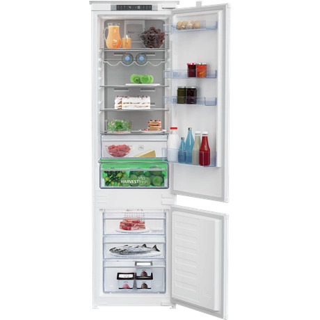 Beko_BCNA306E4SN_beepitheto_alulfagyasztos_hutoszekreny-i929589