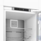 Beko_BCNA306E4SN_beepitheto_alulfagyasztos_hutoszekreny-i929599