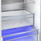 Beko_BCNA306E4SN_beepitheto_alulfagyasztos_hutoszekreny-i929604
