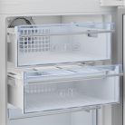 Beko_BCNA306E4SN_beepitheto_alulfagyasztos_hutoszekreny-i929609