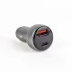 MNC_55025B_szivargyujto_adapter-i930024