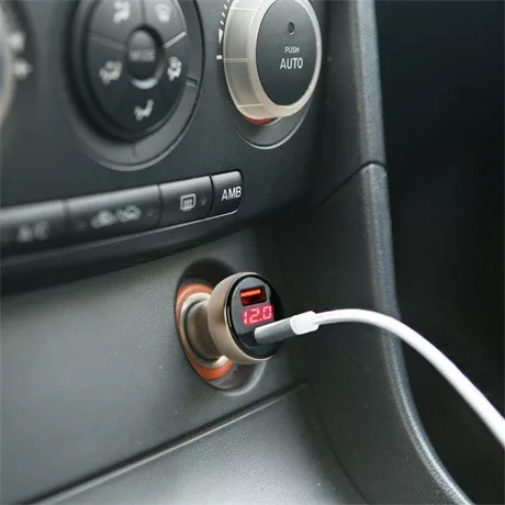 MNC_55025B_szivargyujto_adapter-i930029