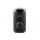 Black_and_Decker_BXCG150E_kavedaralo-i930249