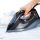 Black_and_Decker_BXIR2801E_gozolos_vasalo-i930204