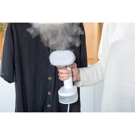 Black_and_Decker_BXGS1600E_kezi_ruhagozolo-i930304