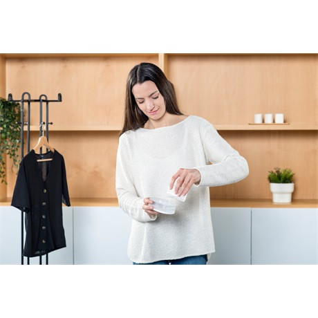 Black_and_Decker_BXGS1600E_kezi_ruhagozolo-i930309