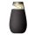 LG_XO2TBK_bluetooth_hangszoro-i930519