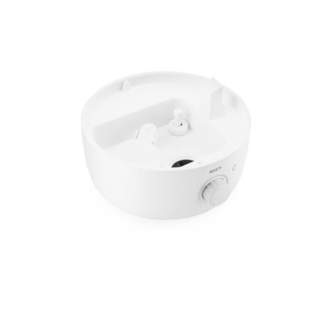 Eta_362990000_2_az_1-ben_ultrahangos_parasito_es_aromadiffuzor-i930364