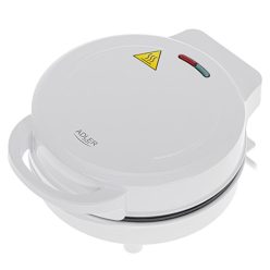 Adler AD3075 fánk sütő