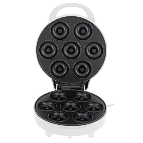 Adler AD3075 fánk sütő