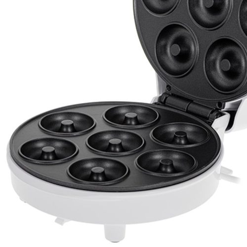 Adler AD3075 fánk sütő