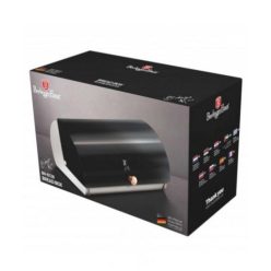 Berlinger_Haus_BH6728_kenyertarto-i931093