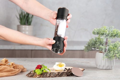 Berlinger_Haus_BH8553A_kezi_so-_es_borsorlo-i930954