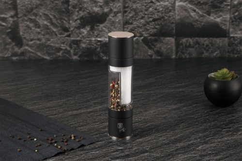 Berlinger_Haus_BH8553A_kezi_so-_es_borsorlo-i930959