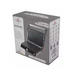 Berlinger_Haus_BH9492_elektromos_grill_olajcsepegtetovel-i931133