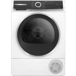 Bosch_WQH245B4BY_Serie_6_Hoszivattyus_szaritogep_9_kg_legkondenzacios-i931234
