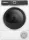 Bosch_WQH245B4BY_Serie_6_Hoszivattyus_szaritogep_9_kg_legkondenzacios-i931234