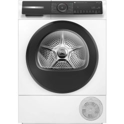 Bosch_WQH245B6BY_Serie_6_hoszivattyus_szaritogep_9_kg_legkondenzacios-i931279