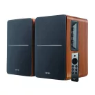 Edifier_R1280DBs_BROWN_aktiv_hangfal_2_x_21_W_RMS_Bluetooth_Optical_Coaxial-i931659