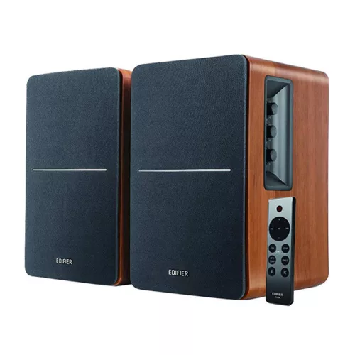 Edifier_R1280DBs_BROWN_aktiv_hangfal_2_x_21_W_RMS_Bluetooth_Optical_Coaxial-i931659