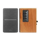 Edifier_R1280DBs_BROWN_aktiv_hangfal_2_x_21_W_RMS_Bluetooth_Optical_Coaxial-i931664