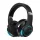 Gamer headset