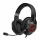 Gamer headset