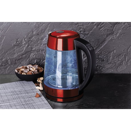 Berlinger_Haus_BH9128_vizforralo-i932009