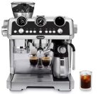 Delonghi_EC9865M_presszo_kavefozo-i931959