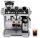 Delonghi_EC9865M_presszo_kavefozo-i931959