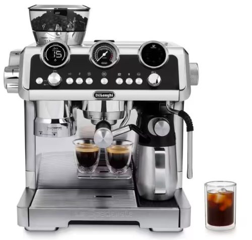 Delonghi_EC9865M_presszo_kavefozo-i931959