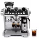 Delonghi_EC9865M_presszo_kavefozo-i931959