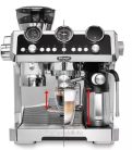 Delonghi EC9865.M presszó kávéfőző