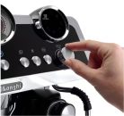 Delonghi_EC9865M_presszo_kavefozo-i931964