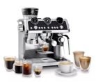 Delonghi_EC9865M_presszo_kavefozo-i931969
