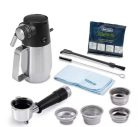 Delonghi_EC9865M_presszo_kavefozo-i931974