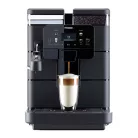 Saeco 9J0060 Royal 2020 Plus automata kávéfőző