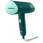 Philips_STH302070_kezi_gozolo-i932374