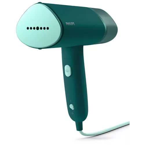 Philips_STH302070_kezi_gozolo-i932374
