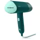 Philips_STH302070_kezi_gozolo-i932374
