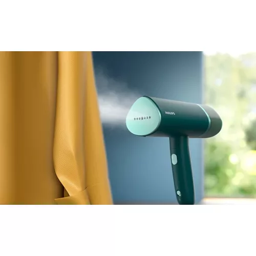 Philips_STH302070_kezi_gozolo-i932389