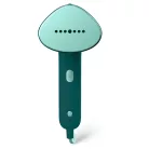 Philips_STH302070_kezi_gozolo-i932394