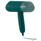 Philips STH3020/70 kézi gőzölő