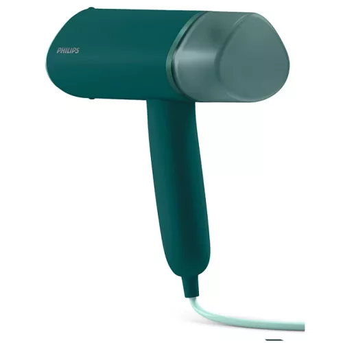 Philips STH3020/70 kézi gőzölő