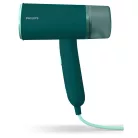 Philips STH3020/70 kézi gőzölő